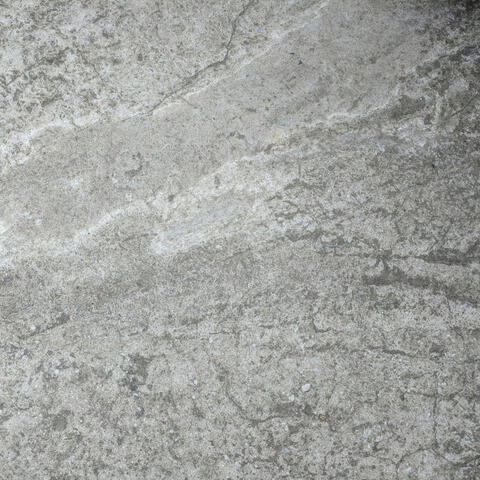 An image of stone, which is one of the products we supply.