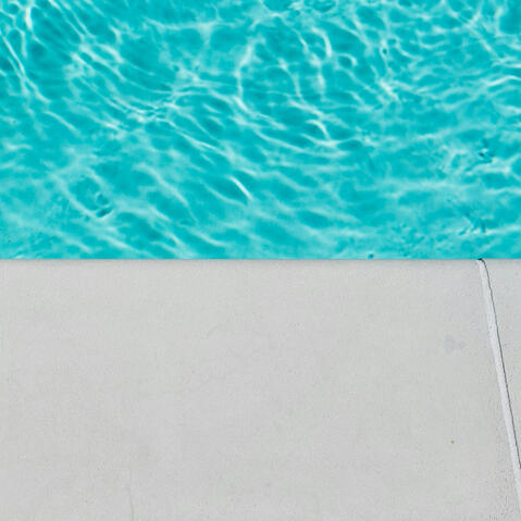 An image of pool equipment, which is one of the products we supply.